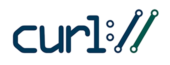 cURL