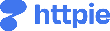 HTTPie
