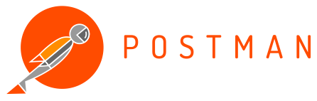 Postman