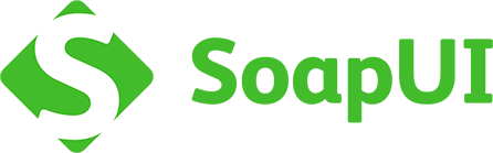 SoapUI
